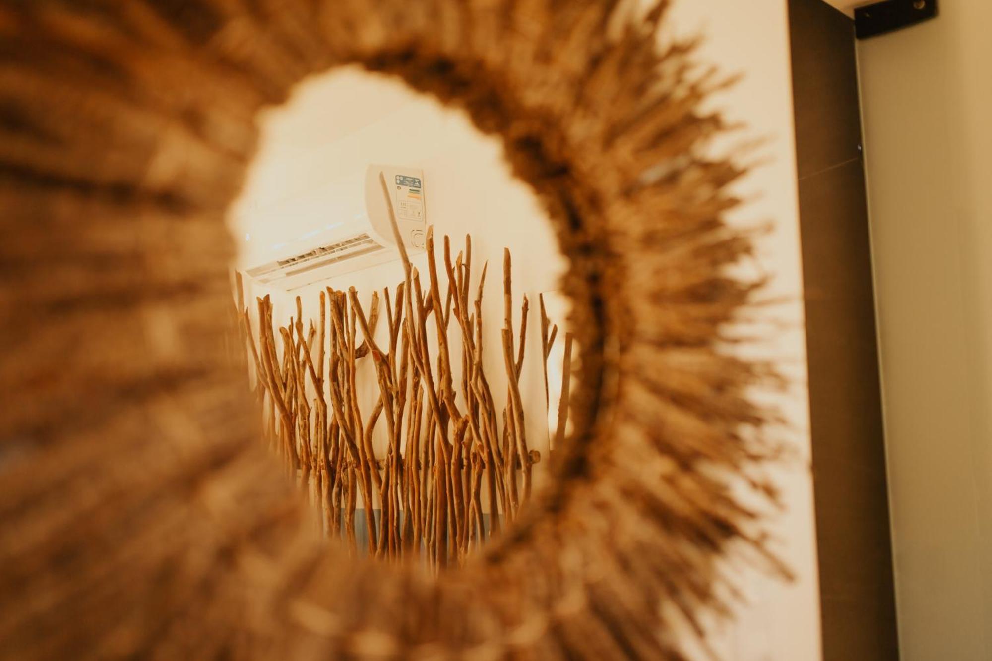 Double Room,1615681159:JPEG